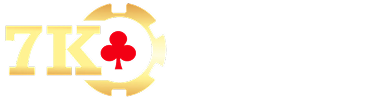 Logo 7k-casino-online.vkurselife.com